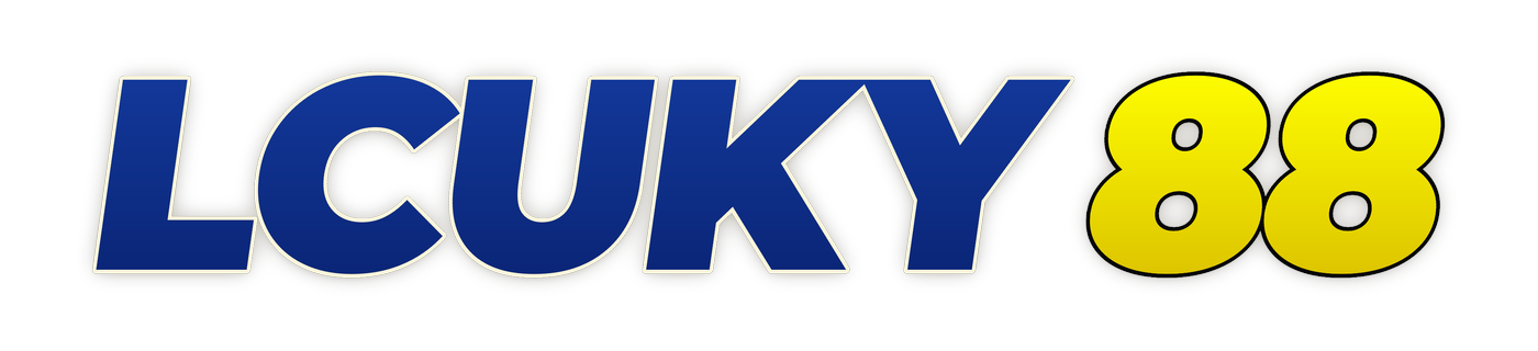lcuky88